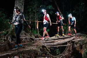 BIB: 
                            <button type="button" onclick="openModal(27357338)" class="btn btn-primary btn-sm float-right btn-popup" data-toggle="modal" data-target=".modal-high-quality">
                        <i class="fas fa-shopping-cart"></i> Add to Cart
                    </button>
                                            <button type="button" onclick="isThisMe(27357338, true)" class="btn btn-success btn-sm float-right btn-popup btn-isme hidden" data-toggle="tooltip" data-placement="bottom" title="นี่คือรูปของคุณใช่ไหม คลิกที่นี่เพื่อเอาเข้าอัลบั้ม">
                        <i class="fas fa-plus"></i> Add to album
                    </button>
                    <button type="button" onclick="isThisMe(27357338, false)" class="btn btn-warning btn-sm float-right btn-popup btn-isnotme hidden">
                        <i class="fas fa-ban"></i> Remove from album
                    </button>